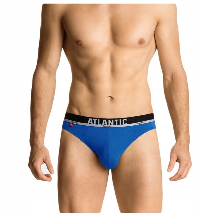 ATLANTIC-Slipy-Meskie-Bambus-MP-1565-XL-EAN-GTIN-5903351361729.jpg