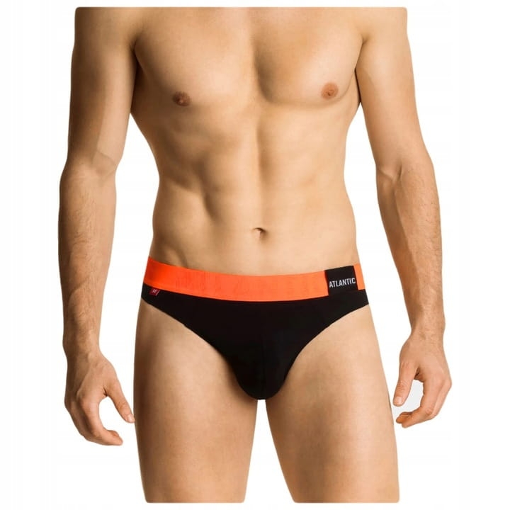 ATLANTIC-Slipy-Meskie-Modal-MP-1566-XXL-Model-MP-1566l.jpg