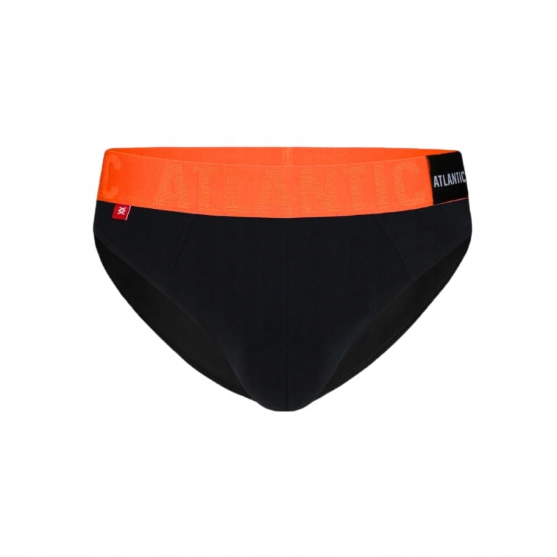 ATLANTIC-Slipy-Meskie-Modal-MP-1566-XXL-Marka-Atlanticy.jpg