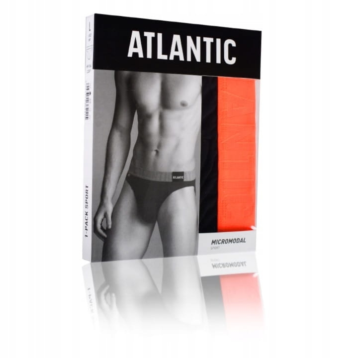 ATLANTIC-Slipy-Meskie-Modal-MP-1566-XXL-Kod-producenta-MP-1566d.jpg