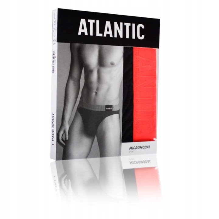 ATLANTIC-Slipy-Meskie-Modal-MP-1566-XXL-Model-MP-1566.jpg