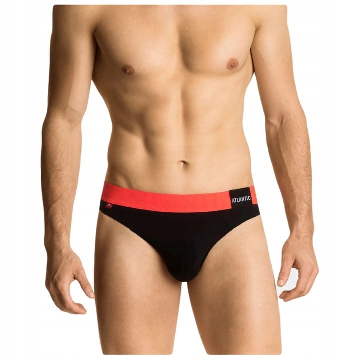 ATLANTIC-Slipy-Meskie-Modal-MP-1566-XXL-Marka-Atlantic.jpg