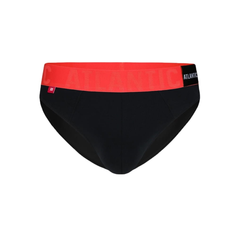 ATLANTIC-Slipy-Meskie-Modal-MP-1566-XXL-Kod-producenta-MP-1566.jpg