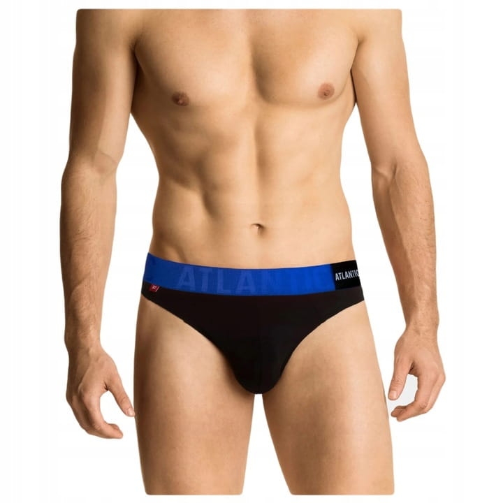 ATLANTIC-Slipy-Meskie-Modal-MP-1566-XL-EAN-GTIN-5903351362177.jpg