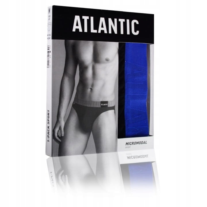 ATLANTIC-Slipy-Meskie-Modal-MP-1566-XL-Kod-producenta-MP-1566.jpg