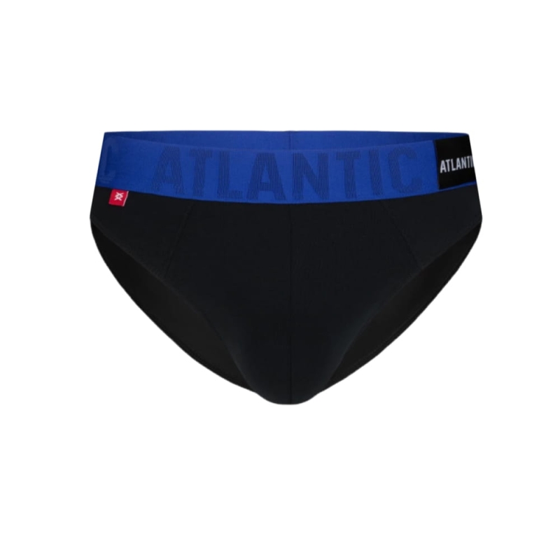 ATLANTIC-Slipy-Meskie-Modal-MP-1566-XL-Marka-Atlantic.jpg