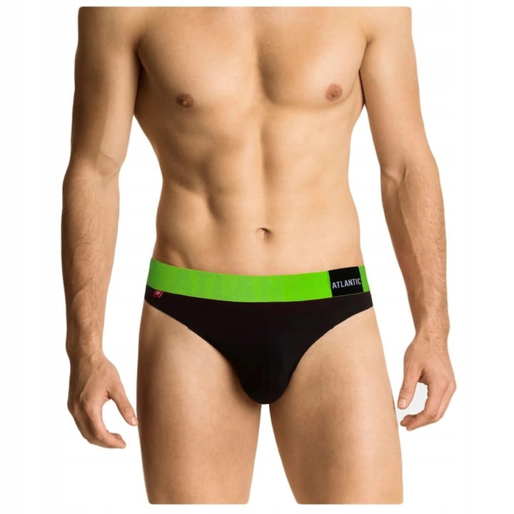 ATLANTIC-Slipy-Meskie-Modal-MP-1566-XL-Kod-producenta-MP-1566i.jpg