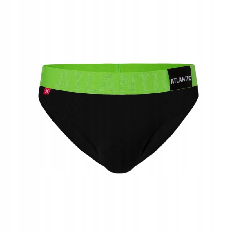 ATLANTIC-Slipy-Meskie-Modal-MP-1566-XL-Marka-Atlanticu.jpg