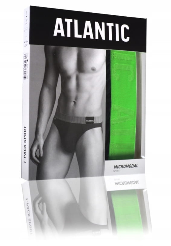 ATLANTIC-Slipy-Meskie-Modal-MP-1566-XL-EAN-GTIN-5903351362221u.jpg