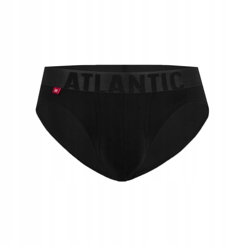 ATLANTIC-Slipy-Meskie-Czarne-MP-1570-M-Marka-Atlantic.jpg