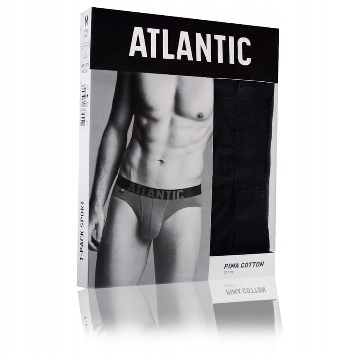 ATLANTIC-Slipy-Meskie-Czarne-MP-1570-M-EAN-GTIN-5903351362559.jpg
