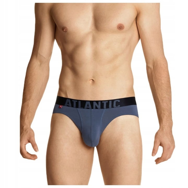 ATLANTIC-Slipy-Meskie-Denim-MP-1570-M-Kod-producenta-MP-1570.jpg