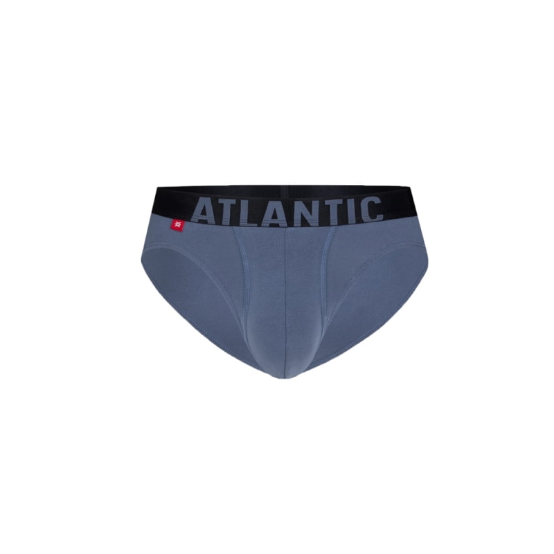 ATLANTIC-Slipy-Meskie-Denim-MP-1570-M-Marka-Atlantica.jpg