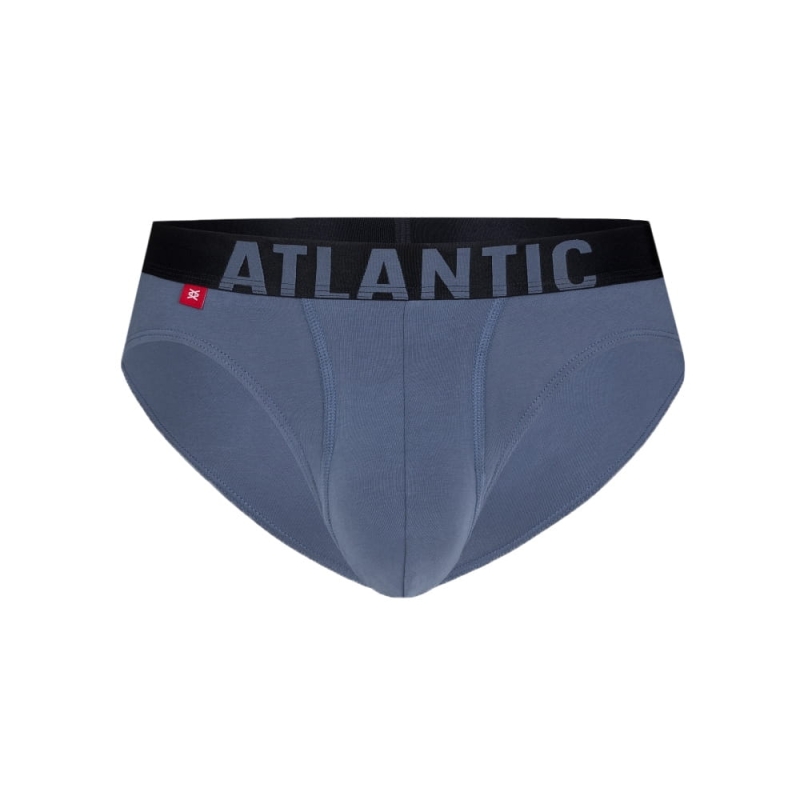 ATLANTIC-Slipy-Meskie-Denim-MP-1570-M-Marka-Atlantic.jpg
