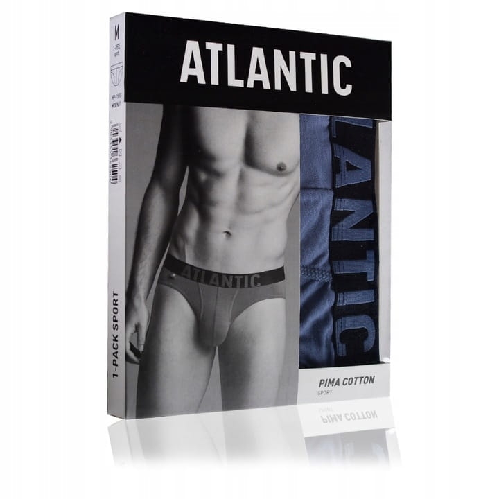 ATLANTIC-Slipy-Meskie-Denim-MP-1570-M-EAN-GTIN-5903351362504.jpg