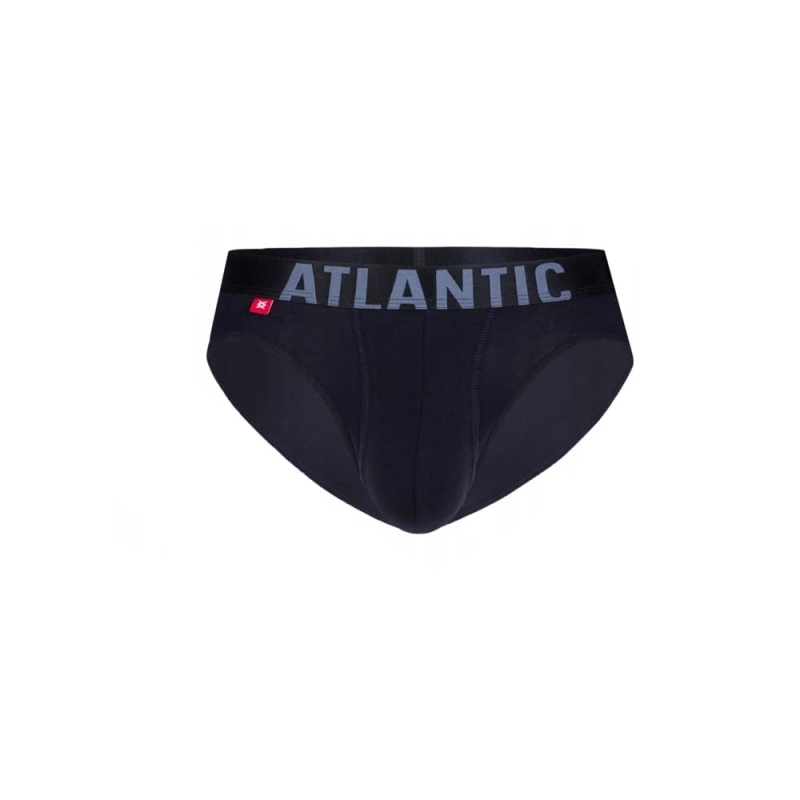 ATLANTIC-Slipy-Meskie-Granat-MP-1570-XL-EAN-GTIN-5903351362474x.jpg