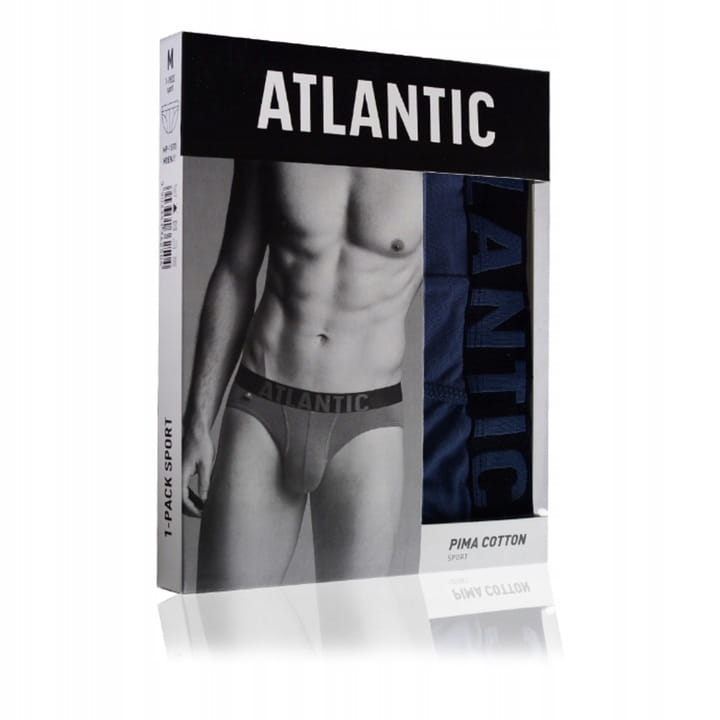 ATLANTIC-Slipy-Meskie-Granat-MP-1570-XL-Marka-Atlantic.jpg