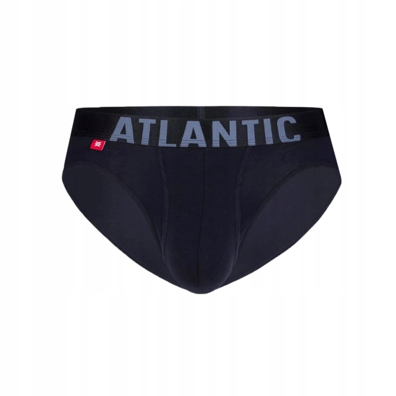ATLANTIC-Slipy-Meskie-Granat-MP-1570-XL-EAN-GTIN-5903351362474.jpg