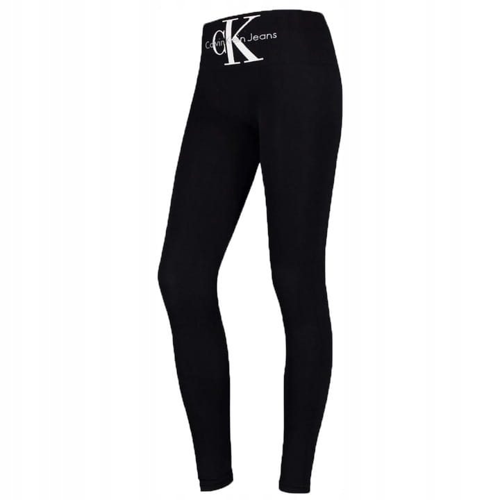 CALVIN-KLEIN-Legginsy-Damskie-Czarne-XL-Model-MICROFIBER-LEGGING.jpg