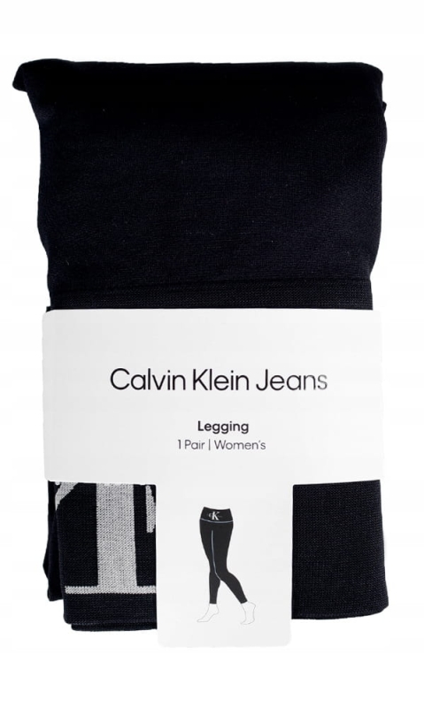 CALVIN-KLEIN-Legginsy-Damskie-Czarne-XL-EAN-GTIN-8720245294904.jpg
