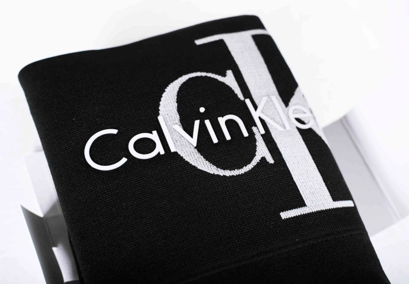 CALVIN-KLEIN-Legginsy-Damskie-Czarne-XL-Rozmiar-XL.jpg