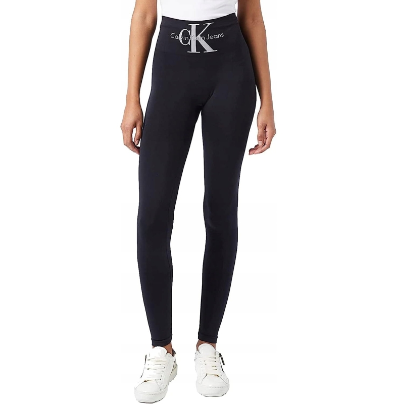 Damskie-legginsy-z-wysokim-stanem-Calvin-Klein-L.jpg
