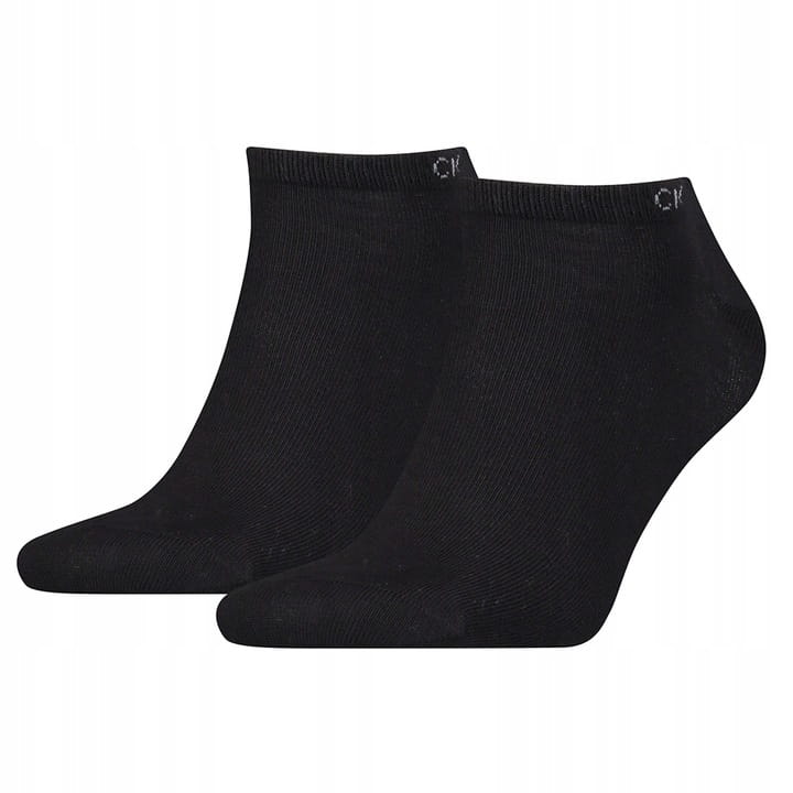 CALVIN-KLEIN-Skarpety-Meskie-CZARNE-2-pary-43-46.jpg