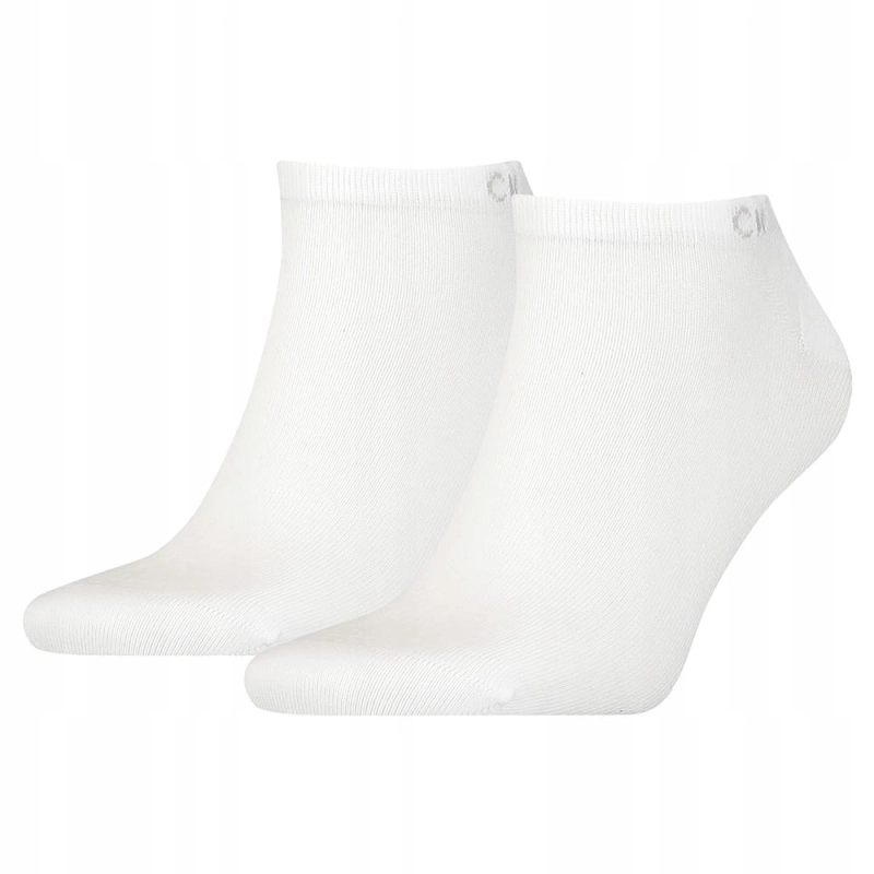 CALVIN-KLEIN-Skarpety-Meskie-BIALE-2-pary-43-46.jpg