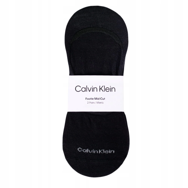 CALVIN-KLEIN-Skarpety-Meskie-CZARNE-2-pary-39-42-Marka-Calvin-Klein.jpg