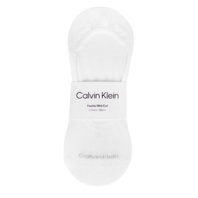 CALVIN-KLEIN-Skarpety-Meskie-BIALE-2-pary-43-46-Marka-Calvin-Klein.jpg