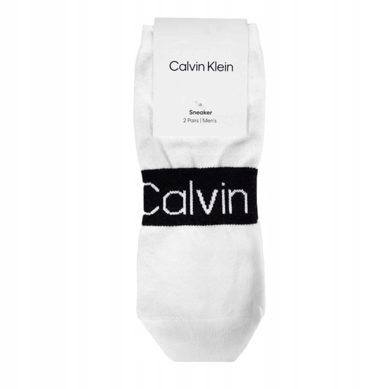 CALVIN-KLEIN-Skarpety-Meskie-Biale-2-pary-39-42-Kolekcja-Inna.jpg