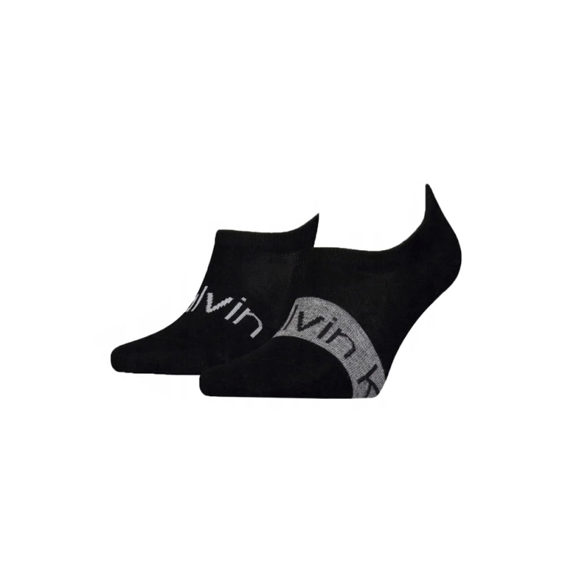 CALVIN-KLEIN-Skarpety-Meskie-Czarne-2-pary-43-46-Kod-producenta-701218712xxx.jpg