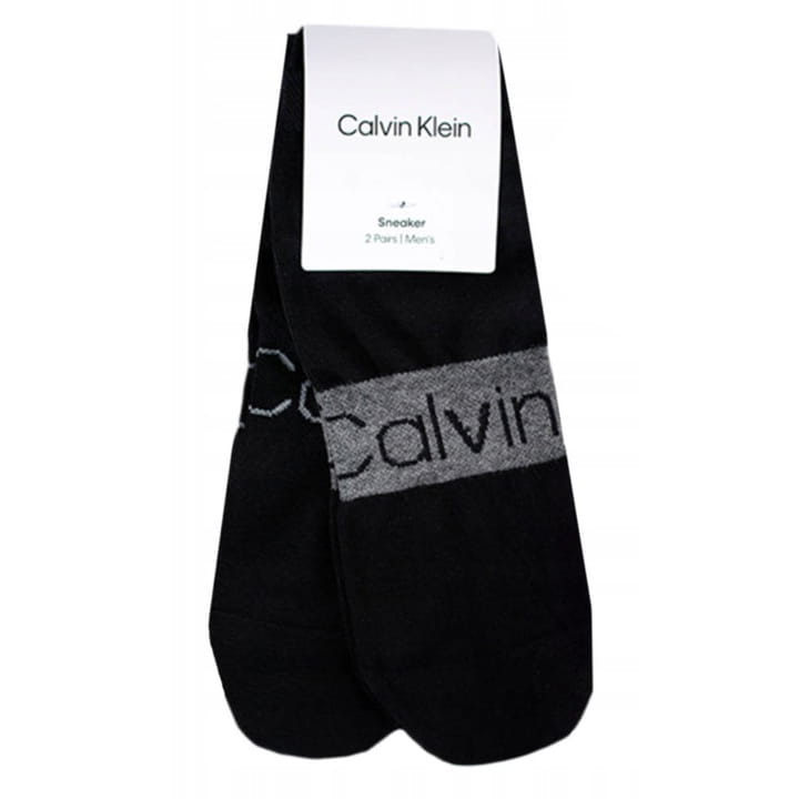 CALVIN-KLEIN-Skarpety-Meskie-Czarne-2-pary-43-46xx.jpg