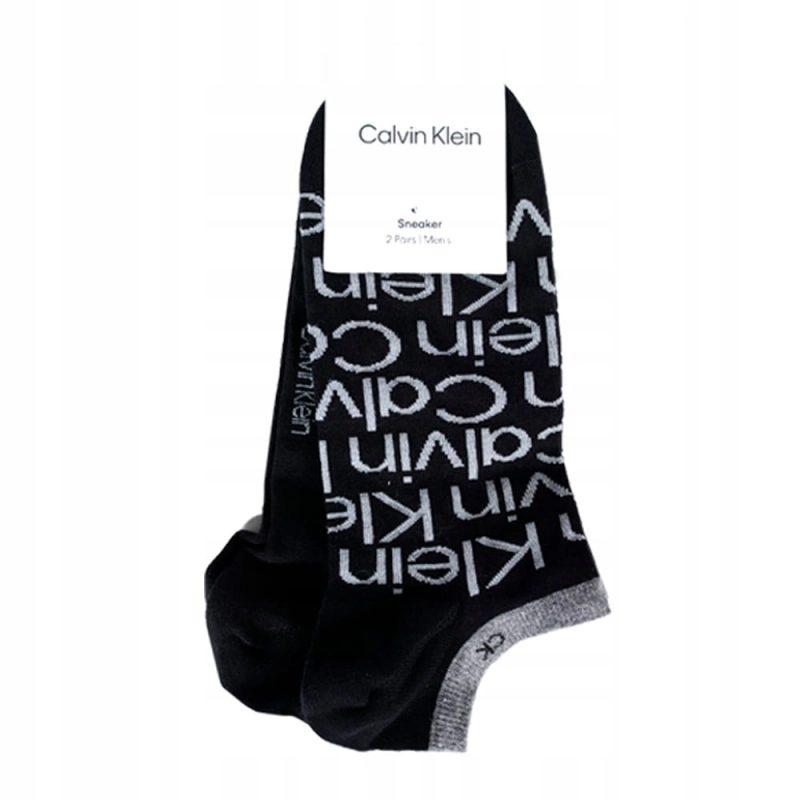 CALVIN-KLEIN-Skarpety-Meskie-Czarne-2-pary-43-46-Kod-producenta-701218714.jpg