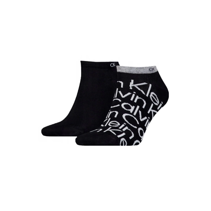 CALVIN-KLEIN-Skarpety-Meskie-Czarne-2-pary-43-46-EAN-GTIN-8720245219068aa.jpg