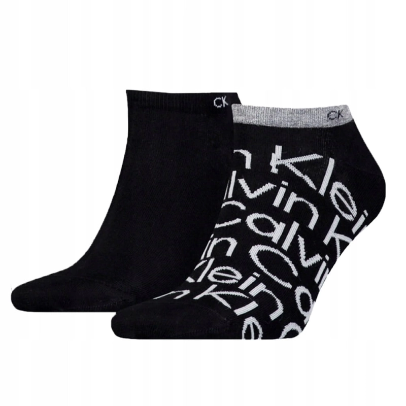 CALVIN-KLEIN-Skarpety-Meskie-Czarne-2-pary-43-46-EAN-GTIN-8720245219068.jpg