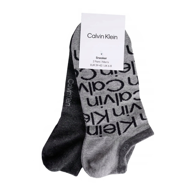 CALVIN-KLEIN-Skarpety-Meskie-Szare-2-pary-43-46-Kod-producenta-701218714_004.jpg