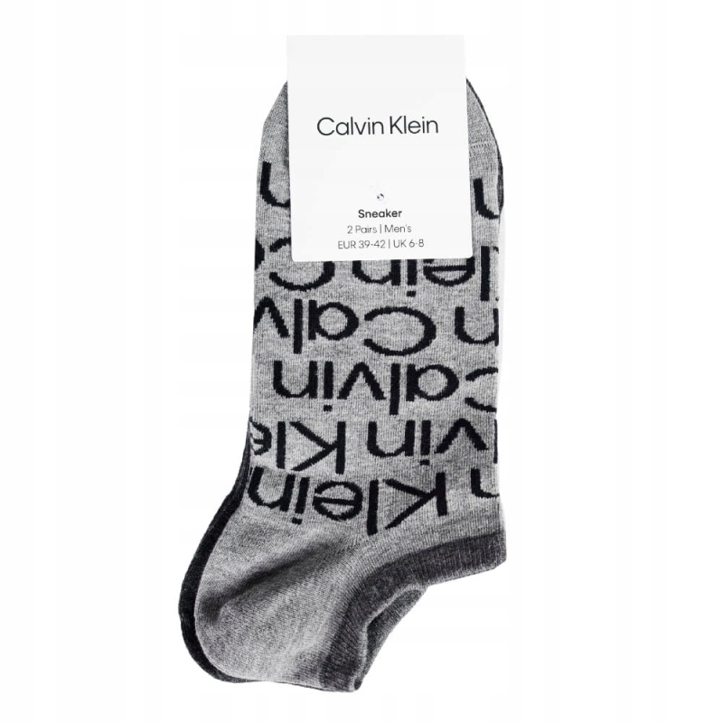 CALVIN-KLEIN-Skarpety-Meskie-Szare-2-pary-43-46-EAN-GTIN-8720245219112.jpg