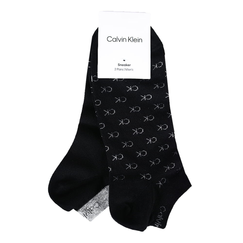 CALVIN-KLEIN-Skarpety-Meskie-Czarne-2-pary-39-42-Kod-producenta-701218715.jpg