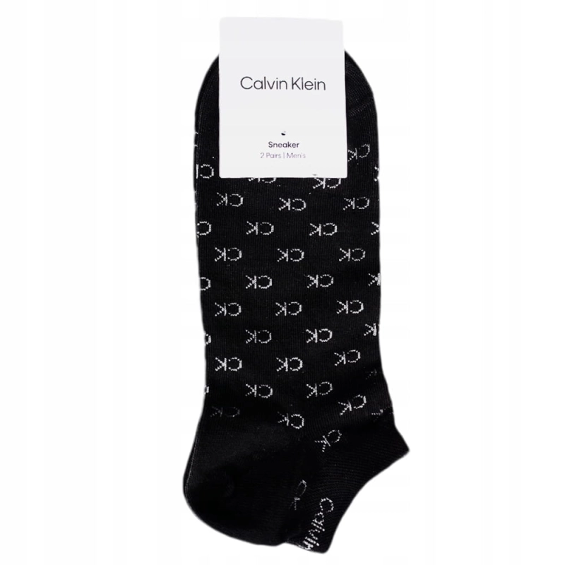 CALVIN-KLEIN-Skarpety-Meskie-Czarne-2-pary-39-42-Marka-Calvin-Klein.jpg