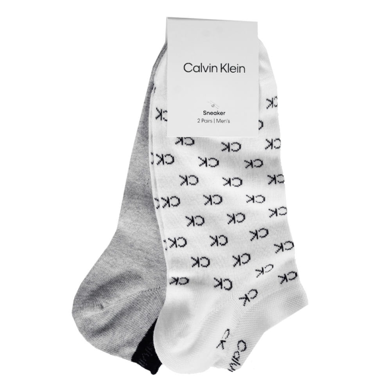 CALVIN-KLEIN-Skarpety-Meskie-2-pary-39-42-Kod-producenta-701218715.jpg