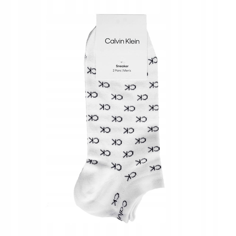 CALVIN-KLEIN-Skarpety-Meskie-2-pary-39-42-Marka-Calvin-Klein.jpg