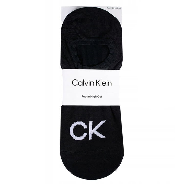 CALVIN-KLEIN-Skarpety-Meskie-czarne-2-pary-43-46dd.jpg