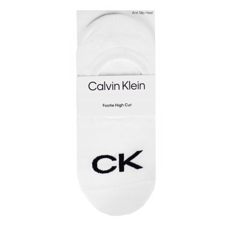 CALVIN-KLEIN-Skarpety-Meskie-Biale-2-pary-43-46-Marka-Calvin-Klein.jpg