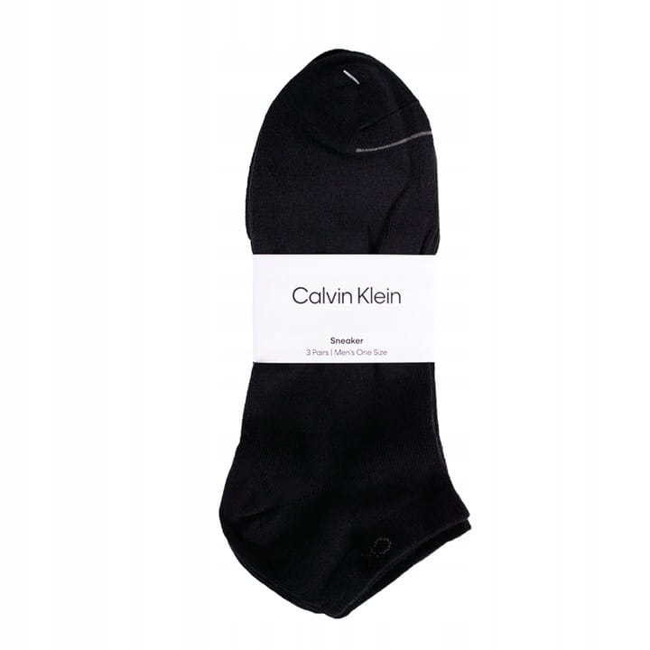 CALVIN-KLEIN-Skarpety-Meskie-3p-ONE-SIZE-Kod-producenta-701218718.jpg