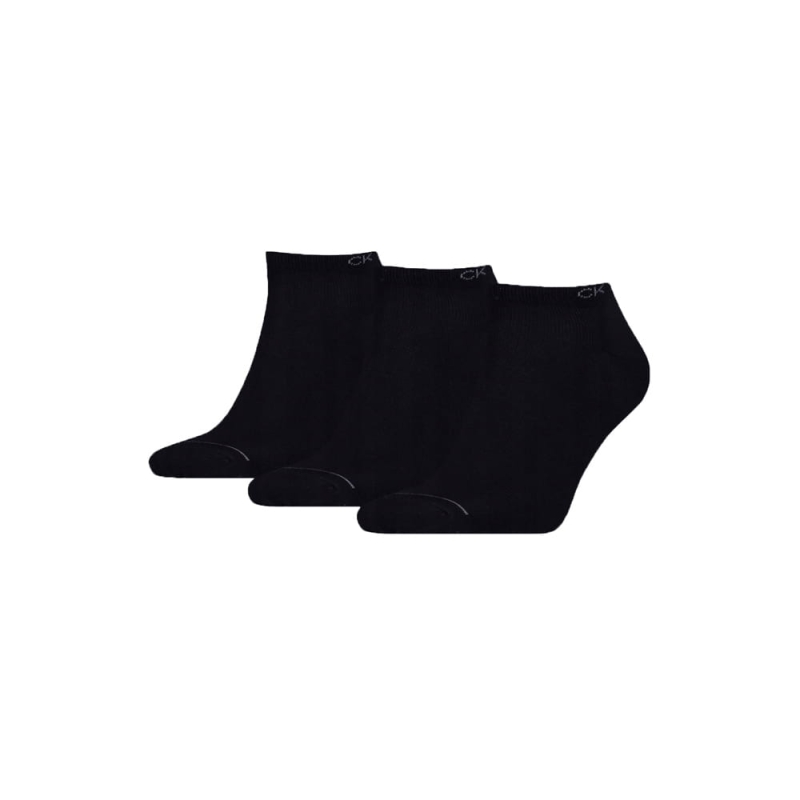 CALVIN-KLEIN-Skarpety-Meskie-3p-ONE-SIZE-Marka-Calvin-Kleinss.jpg