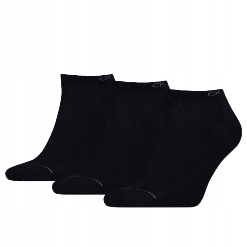 CALVIN-KLEIN-Skarpety-Meskie-3p-ONE-SIZE-Marka-Calvin-Klein.jpg