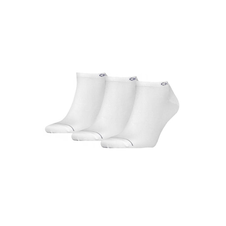 CALVIN-KLEIN-Skarpety-Meskie-3p-ONE-SIZE-Marka-Calvin-Kleintss.jpg