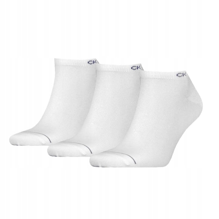 CALVIN-KLEIN-Skarpety-Meskie-3p-ONE-SIZE-Marka-Calvin-Kleint.jpg