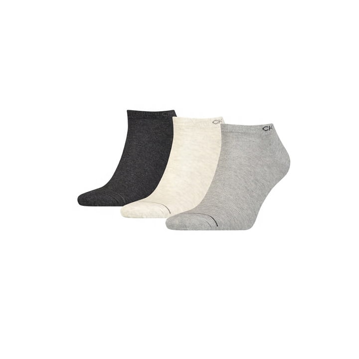 CALVIN-KLEIN-Skarpety-Meskie-3p-ONE-SIZE-Kod-producenta-701218718s.jpg